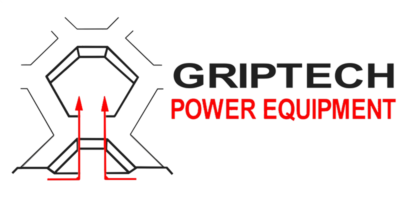 Griptech